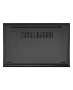 Купить Ноутбук IRU Tactio 15ALG (2019269) Core i5 1235U 16Gb SSD512Gb Intel UHD Graphics 15.6" IPS FHD (1920x1080) Windows 11 Professional black  в E-mobi