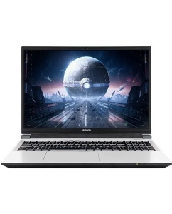 Купить Ноутбук Colorful P16 Pro-HD77D3201TS-5EAA (A10207000033-Win11) Intel Core i7-14650HX/32Gb (2*16 D5)/SSD1Tb/RTX5070 8Gb(115W)/16