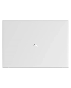 Купить Ноутбук Maibenben B114C-i331UM0U14PS4E20 14"(1920x1200 IPS (60Hz))/Intel Core i3 1315U(1.2Ghz)/12288Mb/256PCISSDGb/Int:Intel UHD Graphics/Cam  в E-mobi