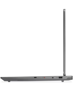 Купить Ноутбук Lenovo LOQ 15AHP10 (83JG00DLRK) AMD Ryzen 7 250 3300MHz/15.6"/1920x1080/32GB/1024GB SSD/NVIDIA GeForce RTX 5050 8GB/Wi-Fi/Bluetooth/Без ОС Gr  в E-mobi