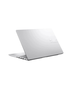 Купить Ноутбук ASUS VivoBook X1504VA-BQ4056 (90NB13Y2-M02FT0) Silver 15.6" FHD Core 5 120U/16Gb/SSD512Gb/noOS  в E-mobi