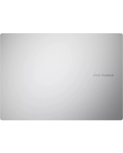Купить Ноутбук Asus VivoBook 16 X1607CA-MB271 (90NB15A2-M00KY0_Win11P) Intel Core Ultra 5 225H 1700MHz/16"/1920x1200/16GB/512GB SSD/Intel Graphics/Wi-Fi  в E-mobi
