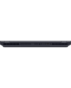 Купить Ноутбук Maibenben X16F-R98957T0GGRLG4E10-Linux 16" QHD 300Hz, AMD R9-8940HX, 16Gb, 1Tb SSD, NVidia RTX5070Ti 12Gb серый  в E-mobi