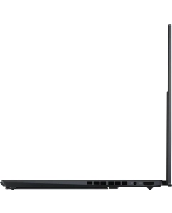 Купить Ноутбук Asus ZenBook Duo UX8406CA-QL460X (90NB14X1-M00UA0-Win11P) Core Ultra 7 255H 16Gb SSD512Gb Intel Arc 140T 14" OLED Touch WUXGA dk.grey WiFi  в E-mobi