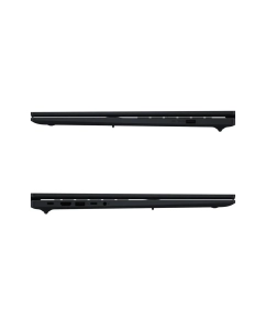 Купить Ноутбук ASUS Vivobook 18 M1807HA-S8025 (90NB15P1-M002S0_32) AMD Ryzen 7 260 3800MHz/18.4"/1920x1200/32GB/1024GB SSD/AMD Radeon 780M/Wi-Fi/Без ОС  в E-mobi
