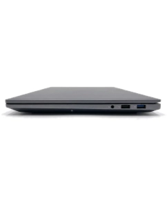 Купить Ноутбук Hiper Factym W15D (FW15D-R5743R16N5W6WPG-Win11P) Ryzen 5 7430U 16Gb SSD512Gb AMD Radeon Graphics 15.6" IPS FHD (1920x1080) grey WiFi BT Cam  в E-mobi