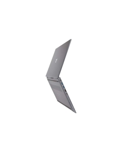 Купить Ноутбук IRBIS SmartBook 16 (16NBP01D_Win11P) Intel Core i5 13600H 2800MHz/16"/2560x1600/16GB/512GB SSD/Intel Iris Xe Graphics/Wi-Fi/Bluetooth  в E-mobi