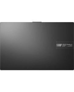 Купить Ноутбук ASUS Vivobook Go 15 E1504TA-BQ224 (90NB1542-M00AN0) Intel N150 3600MHz/15.6"/1920x1080/8GB/256GB UFS/Intel Graphics/Wi-Fi/Bluetooth/Без ОС  в E-mobi