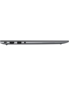 Купить Ноутбук ASUS ExpertBook Ultra B9406CAA-TH0447 (90NX09J1-M00FK0) Ultra 7 356H 32Gb SSD 1Tb Intel Graphics 14 2.8K Tandem OLED TS No OS Светло-серый  в E-mobi