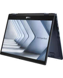 Купить Ноутбук ASUS Expertbook B3 Flip B3402FVA-I516512B7D (90NX07N1-M02MC0) Star Black  в E-mobi