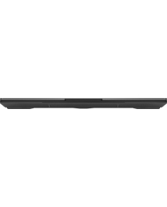 Купить Ноутбук ASUS TUF Gaming F17 FX707VUR-HX225 (90NR0CS5-M00E30_32) Intel Core 5 210H 2200MHz/17.3"/1920x1080/32GB/512GB SSD/NVIDIA GeForce RTX 4050 6GB  в E-mobi