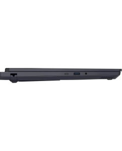 Купить Ноутбук Maibenben X16F-R98957T0GGRLG4E10-Linux 16" QHD 300Hz, AMD R9-8940HX, 16Gb, 1Tb SSD, NVidia RTX5070Ti 12Gb серый  в E-mobi