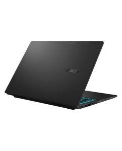 Купить Ноутбук ASUS Gaming V16 V3607VM-RP090 (90NB16K1-M006T0_Win11P)Intel Core 5 210H 2200MHz/16"/1920x1200/16GB/512GB SSD/NVIDIA GeForce RTX 5060 8GB/Wi-Fi  в E-mobi