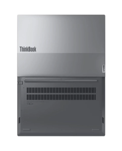 Купить Ноутбук Lenovo Thinkbook 16 G6 IRL (21KH00SMEV) 16", IPS, Intel Core i5 13420H 2.1ГГц, 8 ядер, 16ГБ DDR5, 512ГБ SSD, Intel UHD Graphics, без ОС серый  в E-mobi
