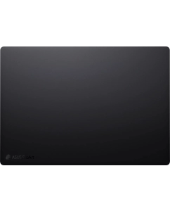 Купить Ноутбук Asus ProArt P16 H7606WM-SR172X (90NB15L1-M00CB0-Win11P) Ryzen AI 9 HX 370 32Gb SSD1Tb NVIDIA GeForce RTX 5060 8Gb 16" OLED Touch 3K black  в E-mobi
