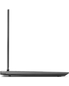 Купить Ноутбук Lenovo LOQ 15ARP9 (83JC0057PS) Ryzen 5 7235HS 16Gb SSD512Gb NVIDIA GeForce RTX 3050 6Gb 15.6" IPS FHD (1920x1080) без ОС grey WiFi BT Cam  в E-mobi
