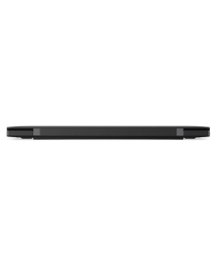 Купить Ноутбук ThinkPad X1 Carbon G13 Aura Edition (21NX00JPSG) 14" WUXGA(1920x1200)IPS, Ultra 7 265U, 32GB Soldered LPDDR5x, 1TB SSD M.2, Int Graphics, BT  в E-mobi