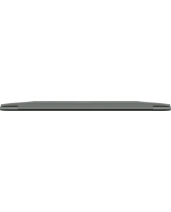 Купить Ноутбук Honor MagicBook Art 14 MRA-521 (5301AKXN) 14.6", 2024, OLED, Ultra 5 125H 1.2ГГц, 14 ядер, 32ГБ LPDDR5x, 1ТБ SSD, Intel Arc, W11H зеленый  в E-mobi
