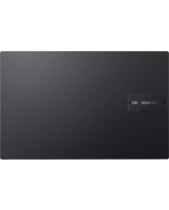 Купить Ноутбук ASUS VivoBook 15 F1505VA-MA929 (90NB10P1-M016P0-Win11Pro) i7-13620H 16Gb SSD 512Gb Intel UHD Graphics 15,6 2.8K OLED 50Вт*ч KB RUENG Черный  в E-mobi