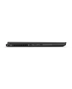 Купить Ноутбук MSI Stealth A16 AI+ A3HWHG-239XRU (9S7-15FL35-239)AMD Ryzen AI 9 365/32Gb (soldered D5)/SSD1Tb/RTX5070 Ti 12Gb (105W)16"/OLED/WQXGA/240Hz/NoOS  в E-mobi