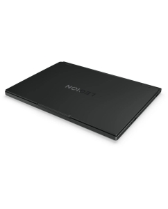 Купить Ноутбук Lenovo Legion 5 15IRX10 (83LY000RRK) 15.1", OLED, Intel Core i7 13650HX 2.6ГГц, 14 ядер, 16ГБ DDR5, 512ГБ SSD, nVidia GeForce RTX 5050 - 8 ГБ  в E-mobi