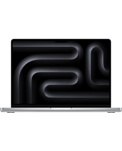 Купить Ноутбук Apple MacBook Pro MDE54LL/A M5 10 core 16Gb SSD1Tb/10 core GPU 14.2