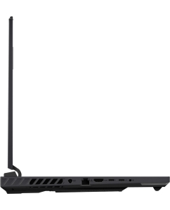 Купить Ноутбук ASUS Rog Strix G16 G614PR-RV089 (90NR0NJ7-M00620-DOS) 16" FHD+ IPS 300N 165Hz/R9-8940HX/32GB/1TB SSD/RTX 5070Ti 12GB/DOS/Eclipse Gray  в E-mobi