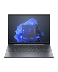 Купить Ноутбук HP Elite Dragonfly G4 (878G1UT) Core i7-1355U 13.5