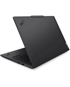 Купить Ноутбук Lenovo ThinkPad T14 G6 (21QC007CUS) 14" WUXGA IPS Touch, Intel Core Ultra 5 235U vPro, 16Gb, 512Gb SSD, 5mp Cam RGB  в E-mobi