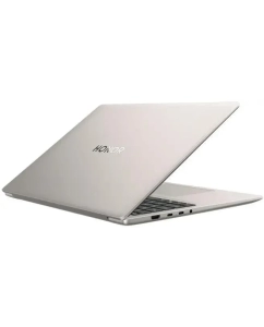 Купить Ноутбук Honor MagicBook 16 2026 LinhaiC (5301ASVN) Core Ultra 5 325 16Gb SSD512Gb Intel Graphics 16" IPS FHD+ (1920x1200) без ОС grey WiFi BT Cam  в E-mobi