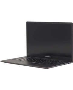 Купить Ноутбук Гравитон Н14И-Т_227793 14.0"FHD300nit i5 1135G7/1x16GBDDR4/512GB SSD M.2/WiFi+BT/HUB/NoOS/1YST  в E-mobi
