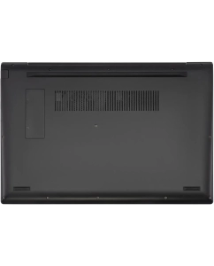 Купить Ноутбук IRU Tactio 15ALG (2019268) Core i3 1215U 16Gb SSD512Gb Intel UHD Graphics 15.6" IPS FHD (1920x1080) Windows 11 Professional black  в E-mobi