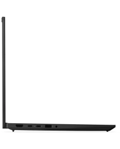 Купить Ноутбук Lenovo ThinkPad E14 Gen 7 (21T9006FIG_Win11P) Intel Core 7 240H 2500MHz/14"/1920x1200/16GB/512GB SSD/Intel Graphics/Wi-Fi/Bluetooth  в E-mobi