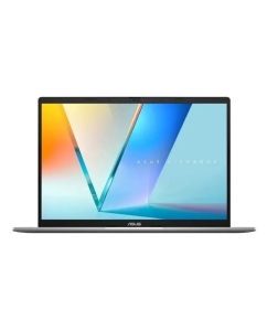 Купить Ноутбук ASUS Vivobook S14 S3407-LY083 (90NB1681-M006X0_Win11P) Intel Core 5 210H 2200MHz/14