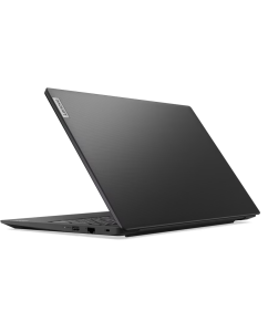 Купить Ноутбук Lenovo V15 G4 IRU/15.6" FHD IPS 300nits/i5-13420H/16GB/512GB SSD/Black/DOS 83A100BVRU  в E-mobi