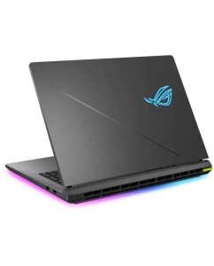 Купить Ноутбук ASUS ROG Strix G18 G815LM-TT170 (90NR0LP1-M007Y0_32Win11P) Intel Core Ultra 9 290HX Plus 2700MHz/18"/2560х1600/32GB/1024GB SSD/NVIDIA GeForce  в E-mobi