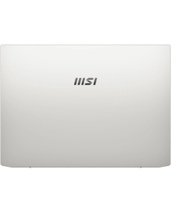 Купить Ноутбук MSI Prestige A16 AI+ A3HMG-083RU (9S7-159K32-083) Ryzen AI 9 365 32Gb SSD1Tb AMD Radeon 880M 16" OLED UHD+ (3840x2400) Win11 H серебристый  в E-mobi
