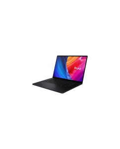Купить Ноутбук ASUS ProArt P16 H7606WX-SE042X (90NB17E1-M002W0) 16"(3840x2400 OLED)/Touch/AMD Ryzen AI 9 HX 370(2Ghz)/65536Mb/2TbPCISSDGb/noDVD  в E-mobi