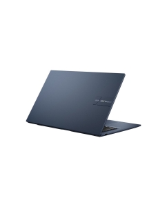 Купить Ноутбук ASUS Vivobook 17 X1704VA-AU982 (90NB13X2-M00ML0) Blue 17.3" FHD 5 120U/16GB/SSD512GB/noOS  в E-mobi