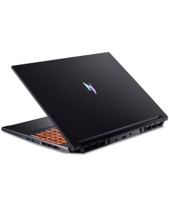 Купить Ноутбук Acer Nitro V 16 Gaming (NH.U2FAA.002) Core 7 240H 512GB SSD 16GB 16" WUXGA (1920x1200) 180Hz IPS W11H  в E-mobi