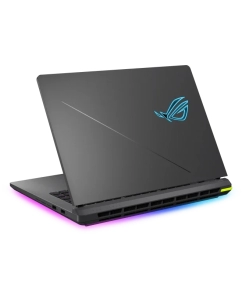 Купить Ноутбук ASUS ROG STRIX G16 G615JMR-TS414 (90NR0LB1-M00KA0_Win11P) Intel Core i7 14650HX 2200MHz/16"/2560x1600/16GB/512GB SSD/NVIDIA GeForce RTX 5060  в E-mobi