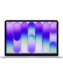 Купить Ноутбук APPLE MacBook Neo (MHFC4HN/A) 13