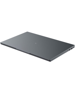 Купить Ноутбук Digma Pro Fortis M (DN15P7-ADXW04) Core i7 1255U 16Gb SSD512Gb Intel UHD Graphics 15.6" IPS FHD (1920x1080) Windows 11 Professional grey  в E-mobi