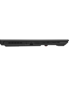 Купить Ноутбук ASUS TUF Gaming F17 FX707VUR-HX225 (90NR0CS5-M00E30_Win11P) Intel Core 5 210H 2200MHz/17.3"/1920x1080/16GB/512GB SSD/NVIDIA GeForce RTX 4050  в E-mobi