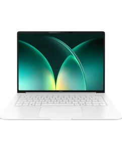 Купить Ноутбук Honor MagicBook Pro 14 ZhuqueC (5301ATEM-Win11H) Core Ultra 9 388H 32Gb SSD1Tb Intel Arc B390 14.6