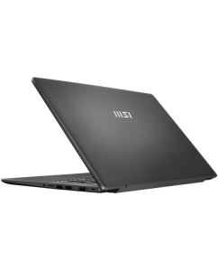 Купить Ноутбук MSI Modern 14 F1MG (9S7-14S111-484) Core 7 150U 14 FHD (1920*1080)IPS/DDR4 16GB (8GB*2)512GB SSD Intel Graphics/backlight/Dos/Platinum Gray  в E-mobi