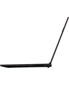 Купить Ноутбук OSIO CyberLine C160i-001 16.1", IPS, Intel Core i5 12600H 1.2ГГц, 12 ядер, 16ГБ 512ГБ SSD, RTX 3050 - 6 ГБ, без ОС, коричневый  в E-mobi