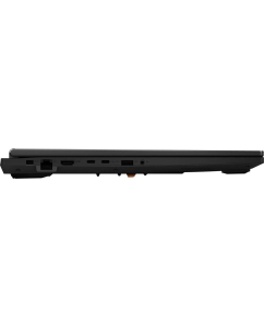 Купить Ноутбук ASUS TUF Gaming A18 FA808UH-S8050 (90NR0NM1-M002H0_Win11P) AMD Ryzen 7 260 3800MHz/18"/1920x1200/16GB/512GB SSD/NVIDIA GeForce RTX 5050 8Gb  в E-mobi
