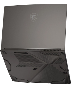 Купить Ноутбук MSI Thin 15 B13VE-3023US (9S7-16R831-3023) 15.6", IPS, Core i5 13420H 2.1ГГц, 8 ядер, 16ГБ DDR4, 512ГБ SSD, nVidia GeForce RTX 4050  в E-mobi