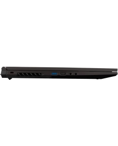 Купить Ноутбук OSIO CyberLine C160i-002 16.1", IPS, Intel Core i5 12600H 2.7ГГц, 12 ядер, 16ГБ 512ГБ SSD, RTX 4050 - 6 ГБ, без ОС коричневый  в E-mobi